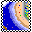 sea Stamp icon